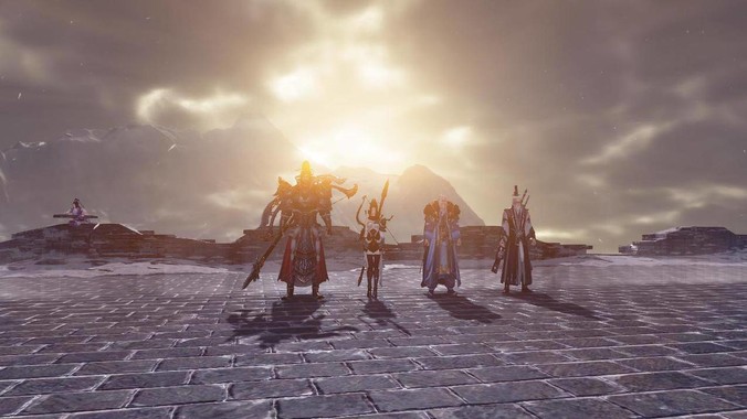 男朋友说我穿衣服太开放,难道好身材不应该显示出来吗?