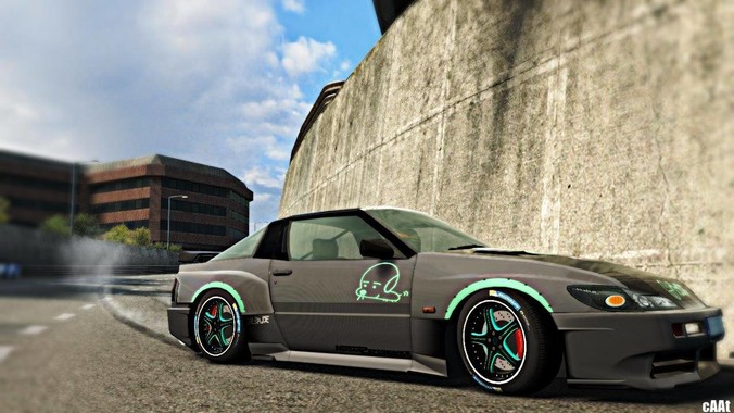 出国给你最大的感受是什么?