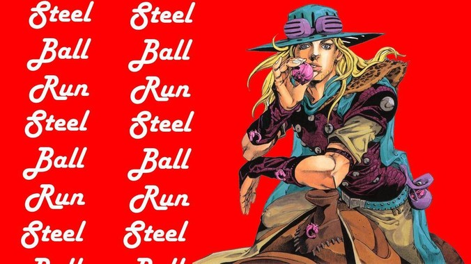 快30岁还是处女的女生,中国男生是怎么看的呢?