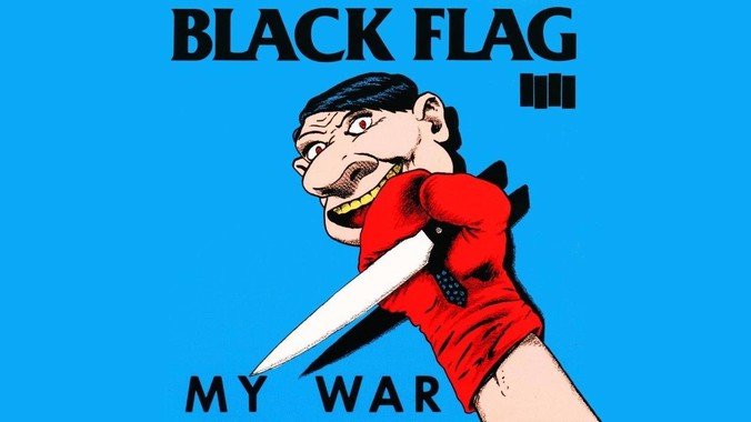 如何评价女明星梅根福克斯的身材?