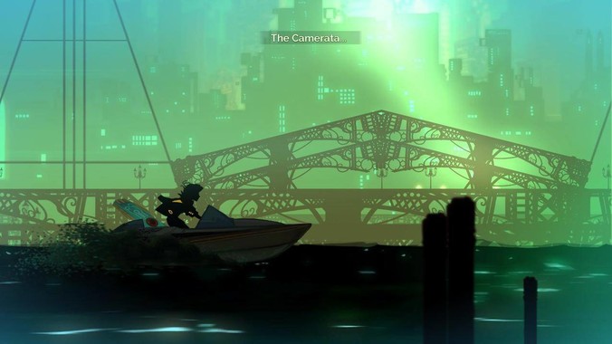 如何评价***伊内斯&middot;特洛奇亚的身材？