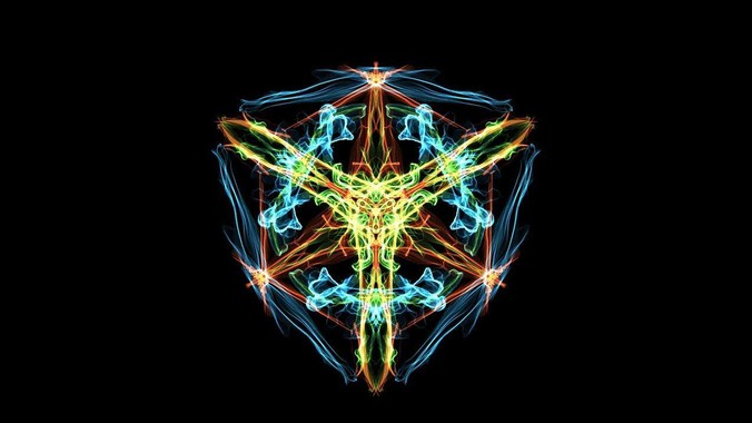 自由泳是真的很累啊,怎么办?