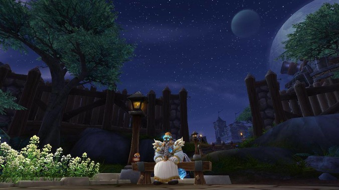 公司规定所有接口都用 post 请求,这是为什么?